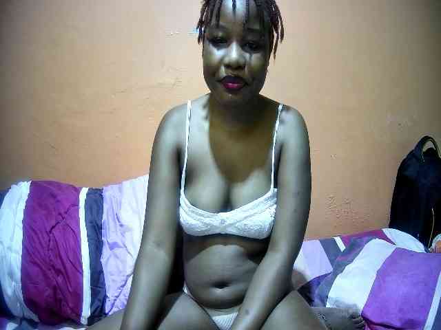 miss-midnight webcam