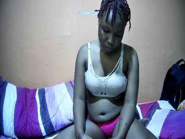 miss-midnight webcam