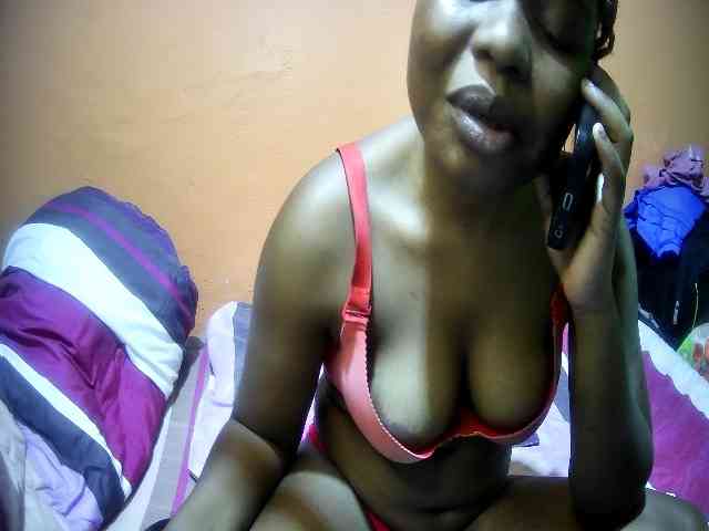 miss-midnight webcam