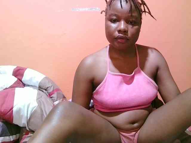 miss-midnight webcam