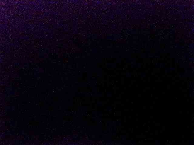 miss-midnight webcam