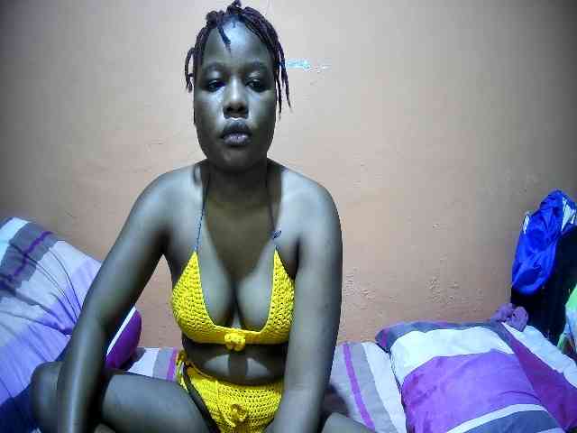 miss-midnight webcam