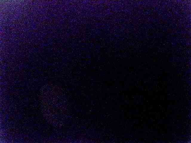 miss-midnight webcam