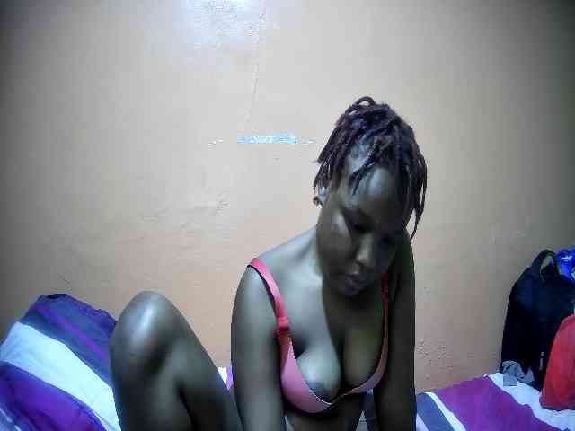 miss-midnight webcam