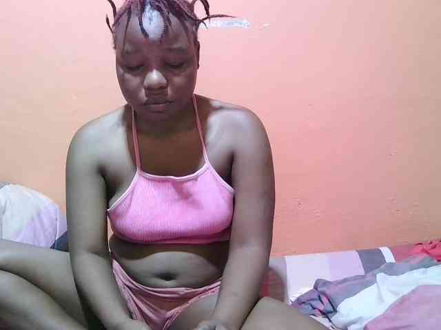 miss-midnight webcam