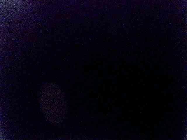 miss-midnight webcam