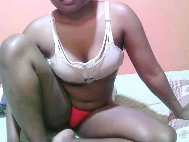 miss-midnight webcam