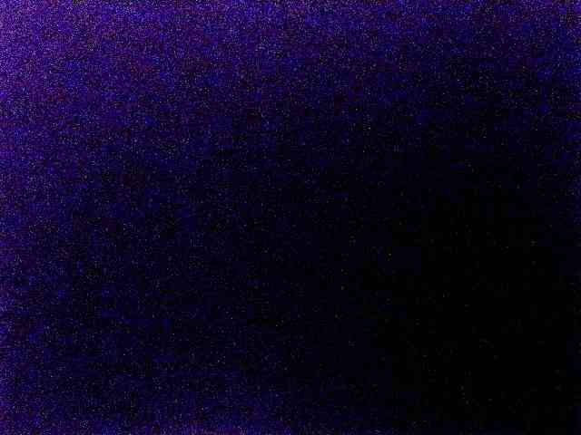 miss-midnight webcam