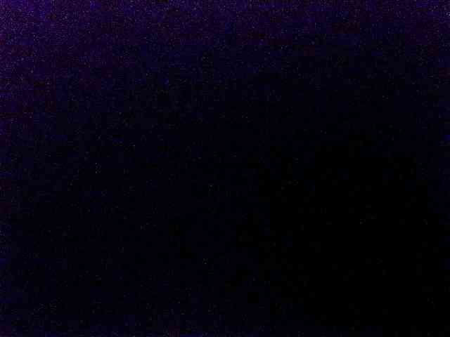 miss-midnight webcam