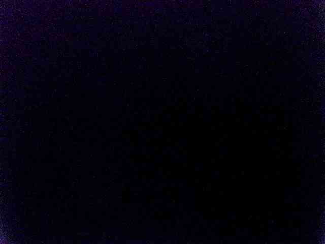 miss-midnight webcam