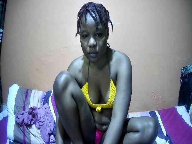 miss-midnight webcam