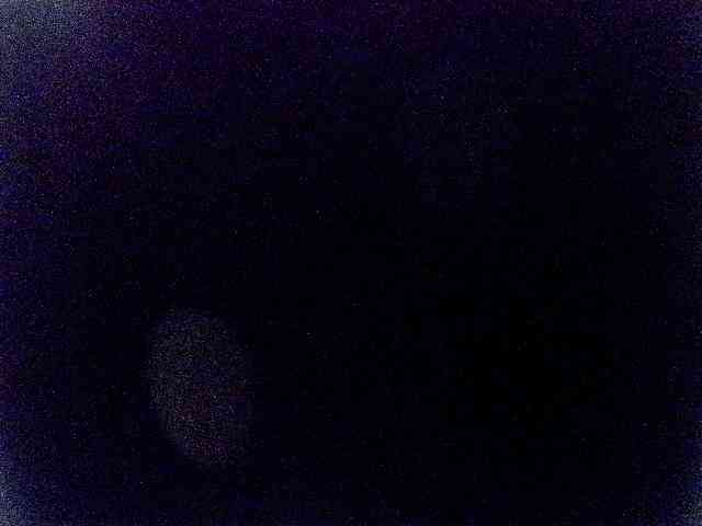 miss-midnight webcam