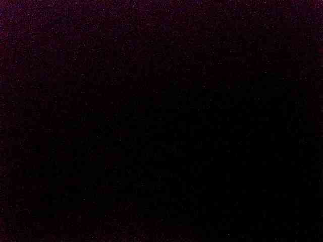 miss-midnight webcam