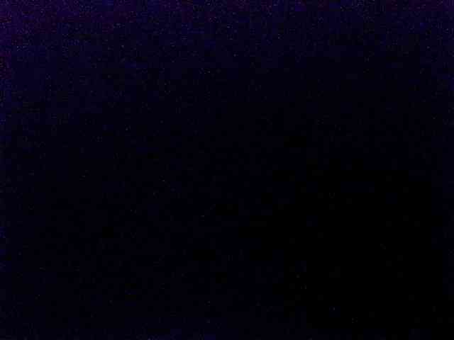 miss-midnight webcam