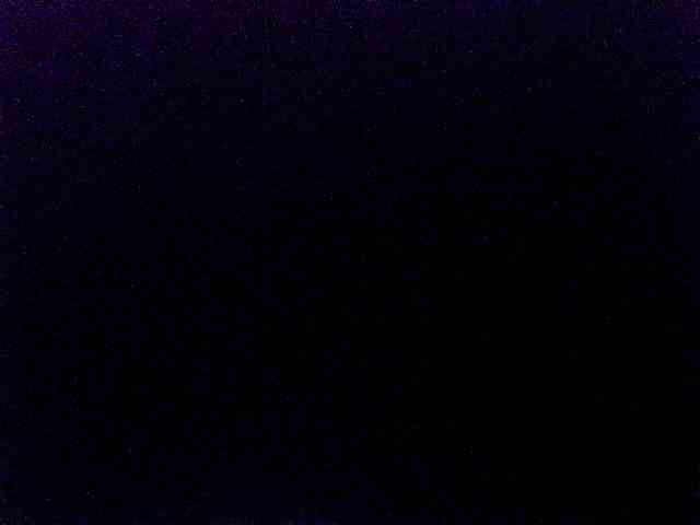 miss-midnight webcam
