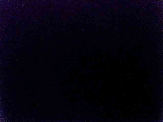 miss-midnight webcam