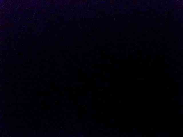 miss-midnight webcam