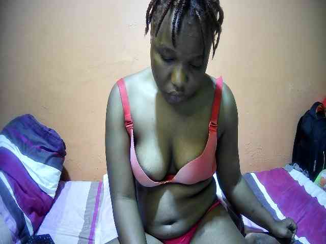 miss-midnight webcam