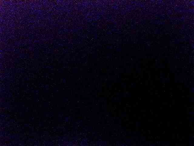 miss-midnight webcam