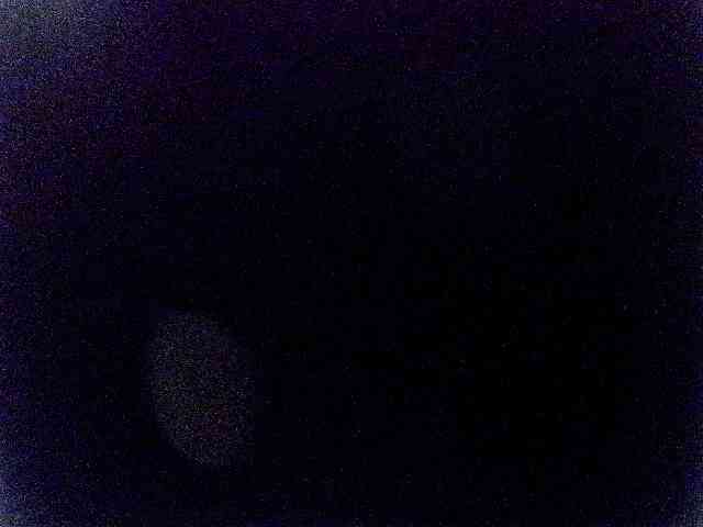 miss-midnight webcam