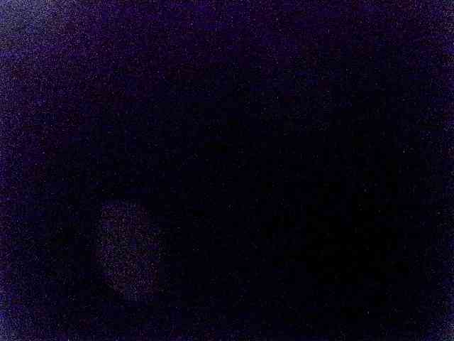 miss-midnight webcam