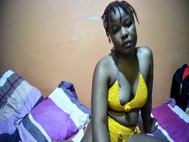 miss-midnight webcam