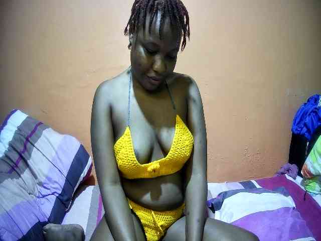 miss-midnight webcam