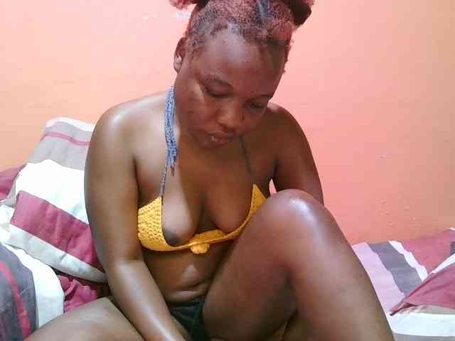 miss-midnight webcam