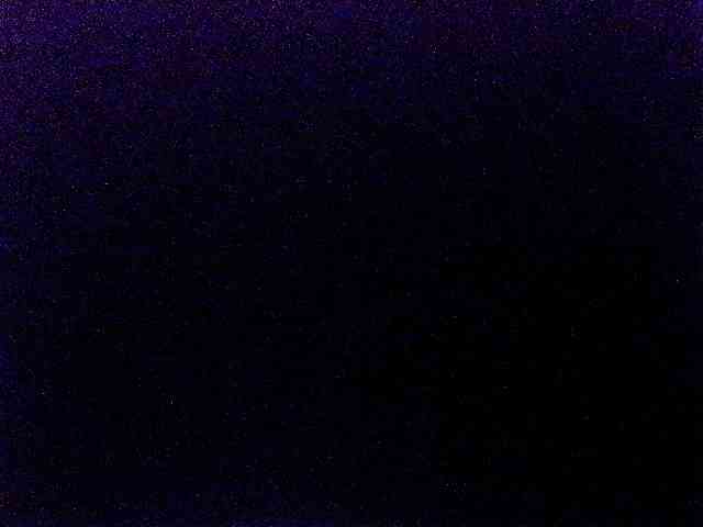 miss-midnight webcam