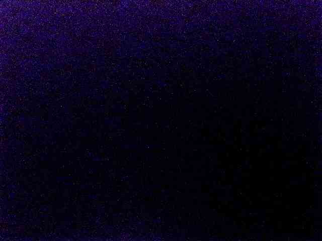 miss-midnight webcam