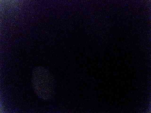miss-midnight webcam