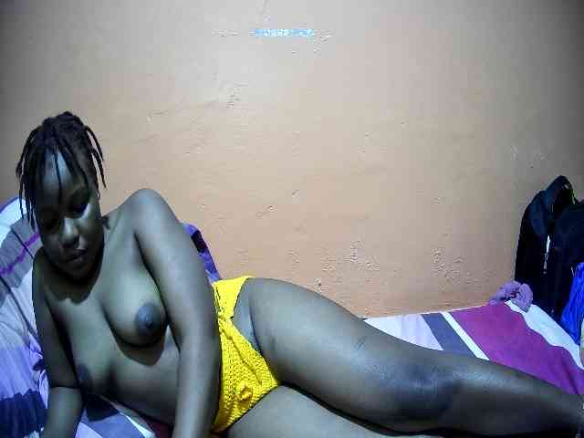 miss-midnight webcam
