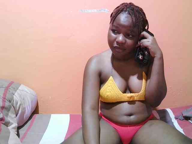 miss-midnight webcam