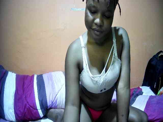 miss-midnight webcam