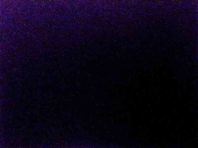 miss-midnight webcam