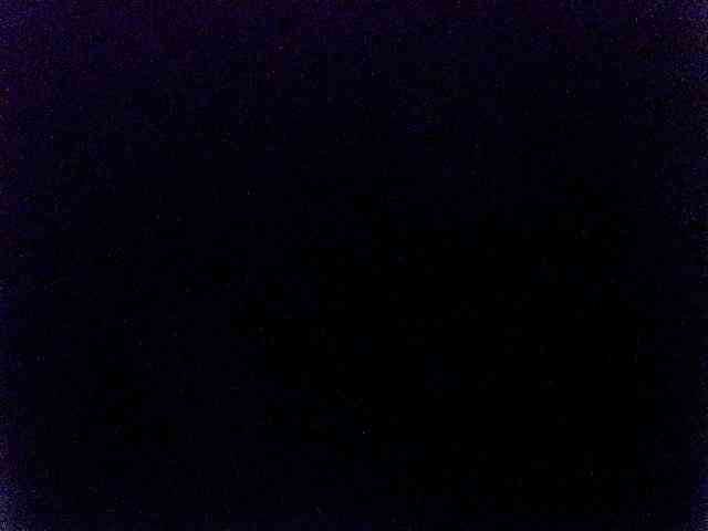 miss-midnight webcam