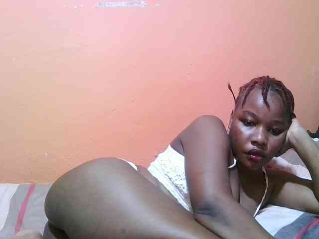 miss-midnight webcam