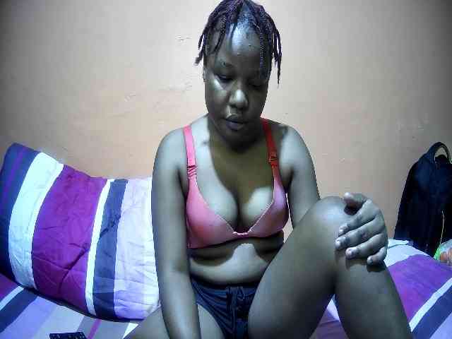 miss-midnight webcam