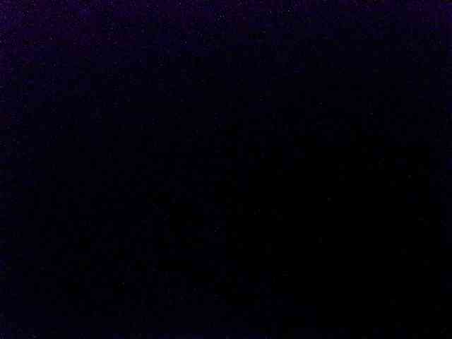 miss-midnight webcam