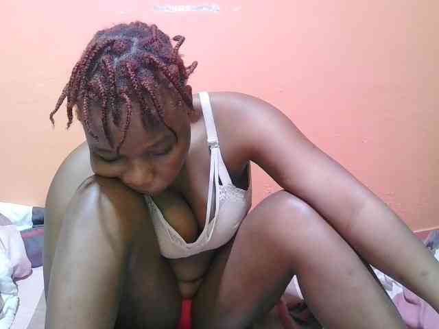 miss-midnight webcam