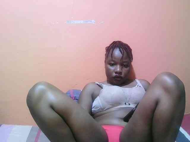 miss-midnight webcam