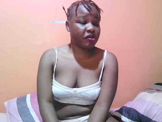 miss-midnight webcam