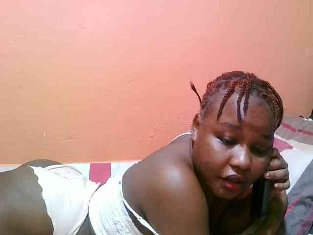 miss-midnight webcam