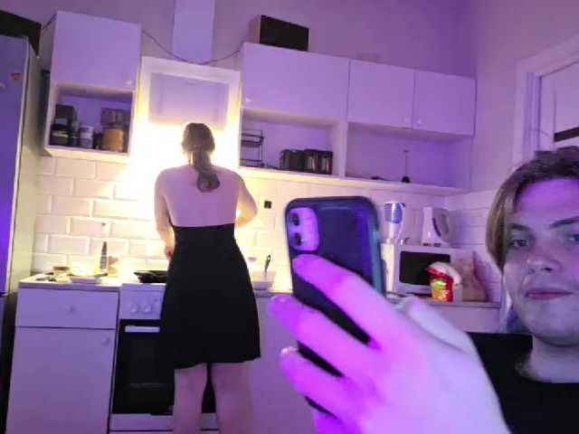 SexyTimes