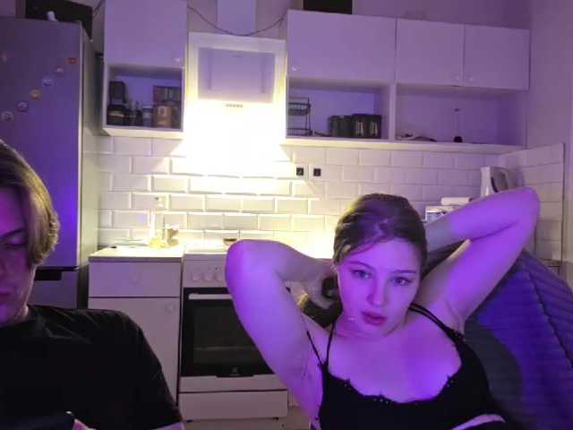 SexyTimes