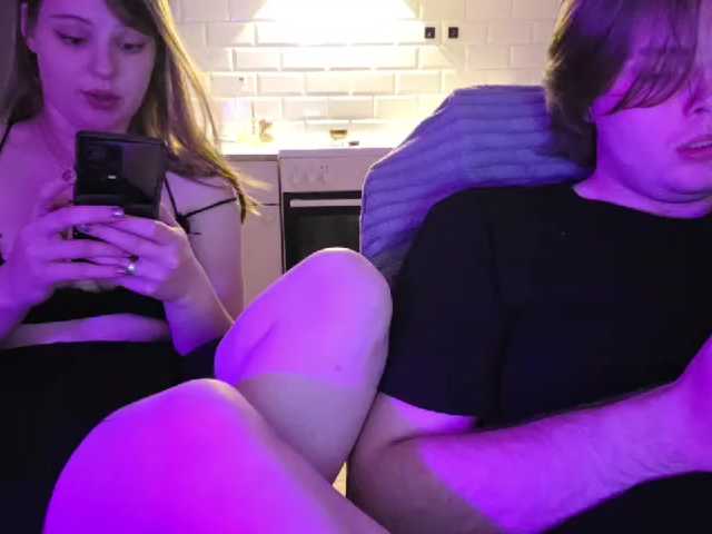 SexyTimes