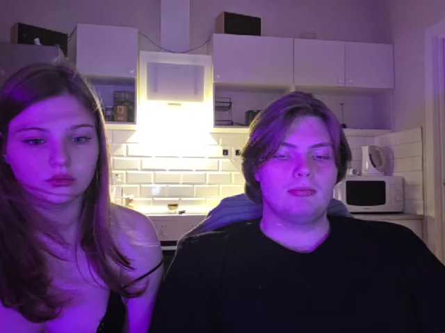 SexyTimes