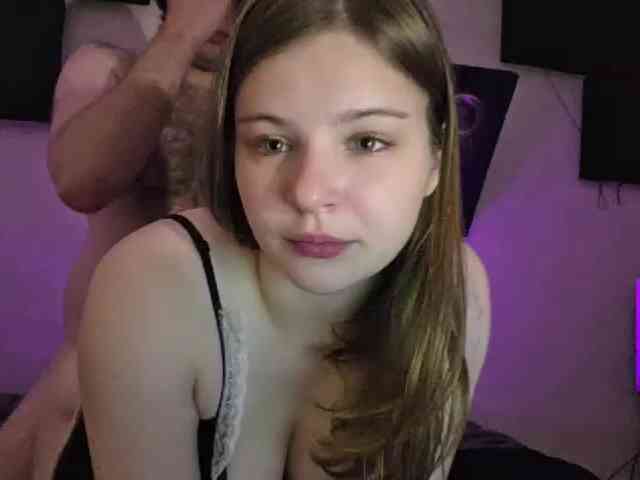 SexyTimes