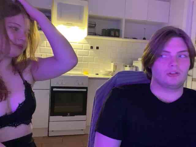 SexyTimes