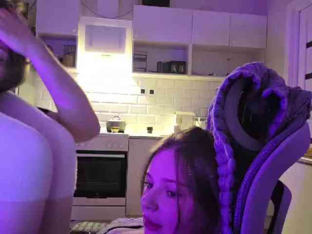SexyTimes